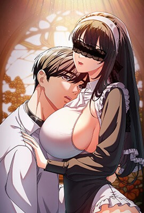 汗汗漫画免费体验热门日漫推荐